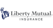 We accept all insurance including Liberty Mutual