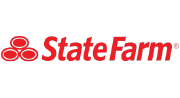 We accept all insurance including State Farm