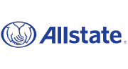 We accept all insurance including Allstate