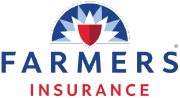 We accept all insurance including Farmers Insurance